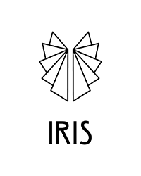 Από 1 Οκτωβρίου 2016 σε επιλεγμένα φαρμακεία τα IRIS NAILS